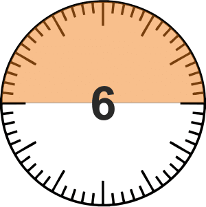 Продолжительность экскурсии: 6 часов 8 Hours