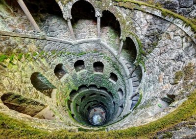 Кинта да Регалейра