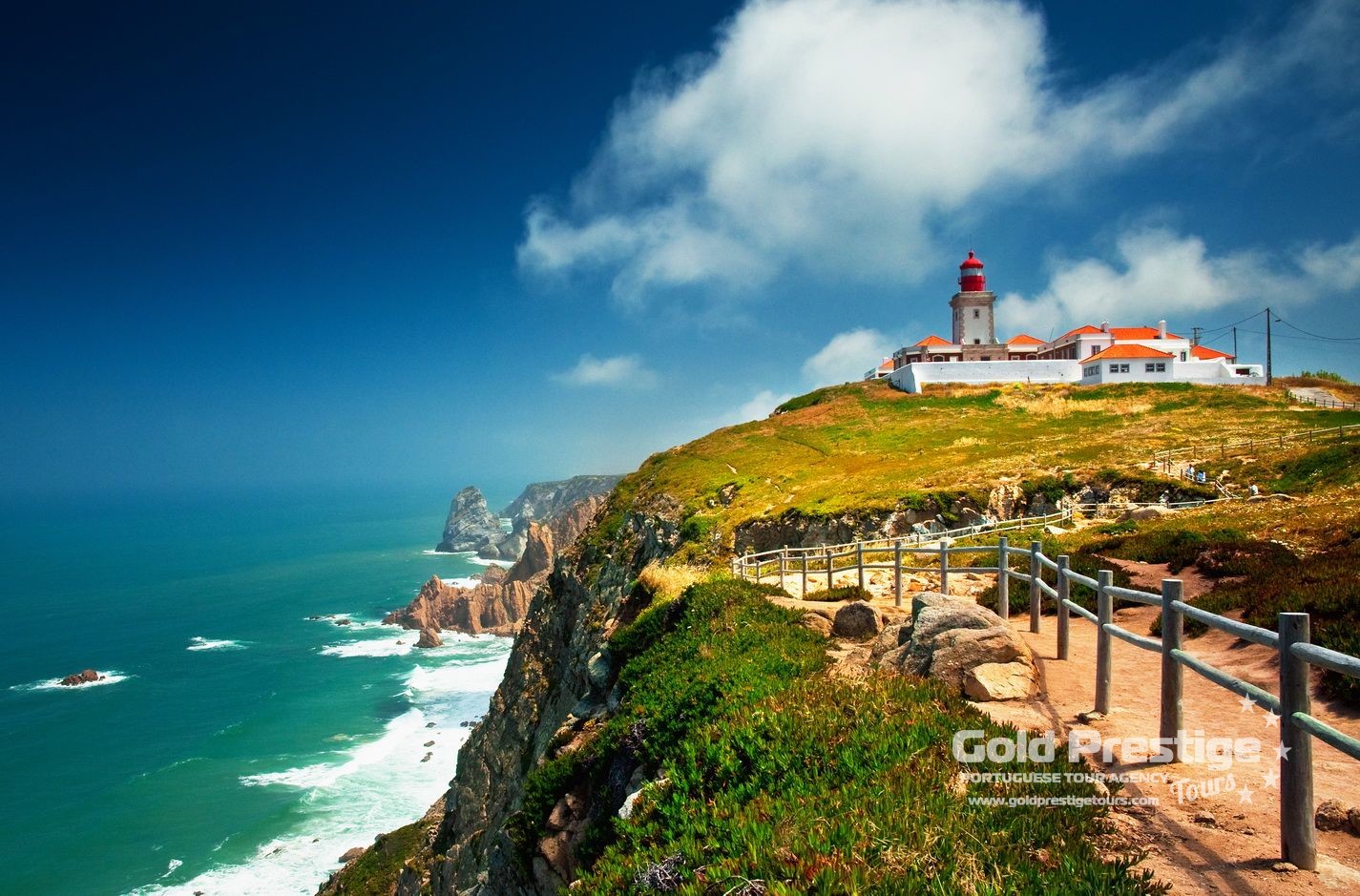 Cascais Cabo Da Roca Sintra Tour GoldPrestigeTours Cascais Cabo Da Roca Sintra Tour GoldPrestigeTours